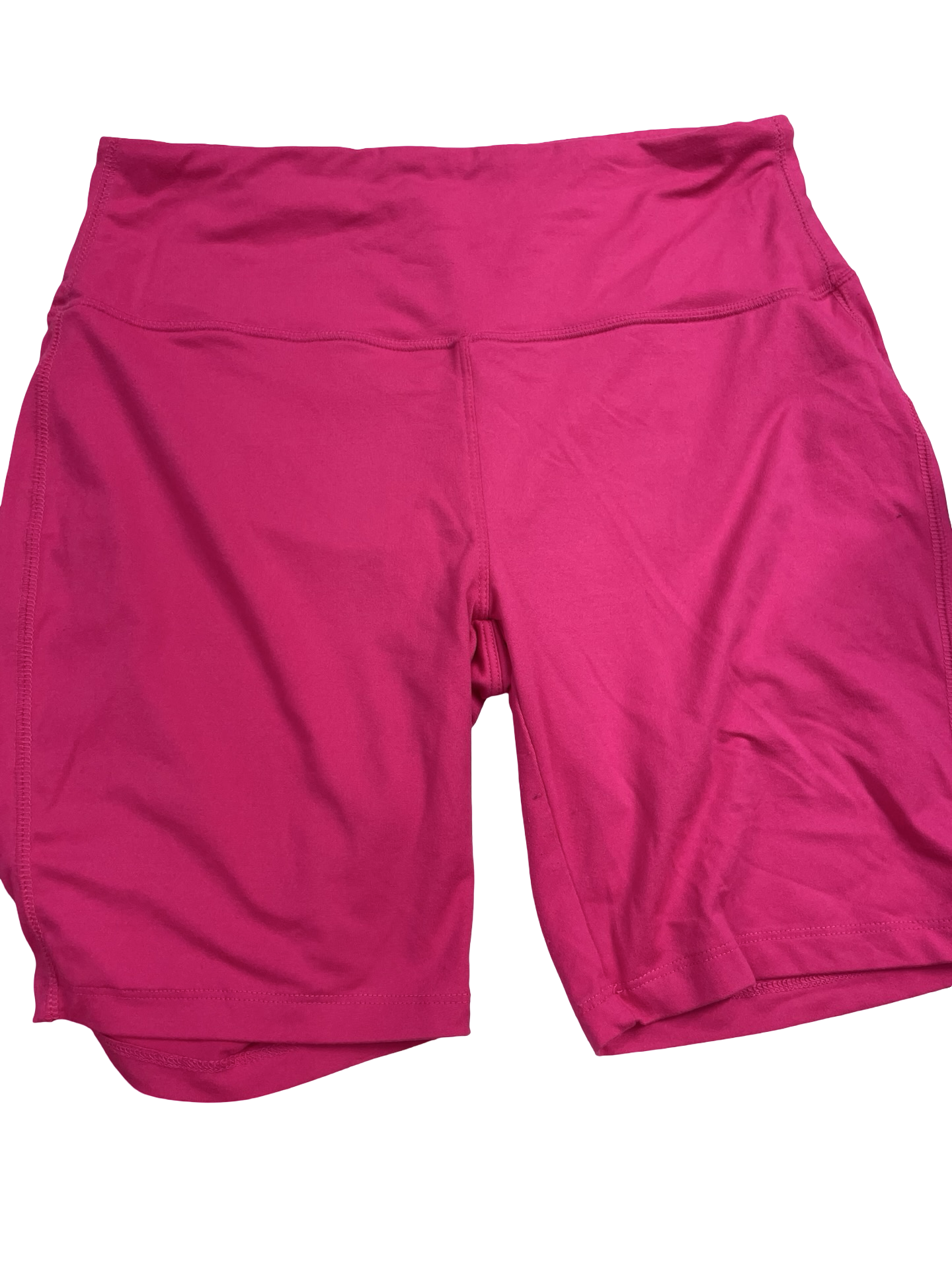 Woman’s zenana xl