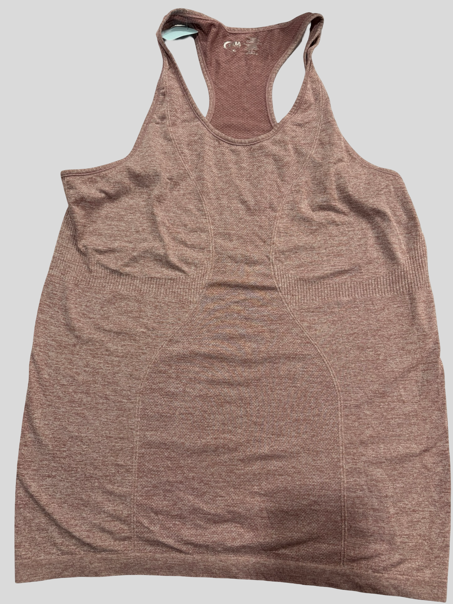 Women’s XL Zyia tank top