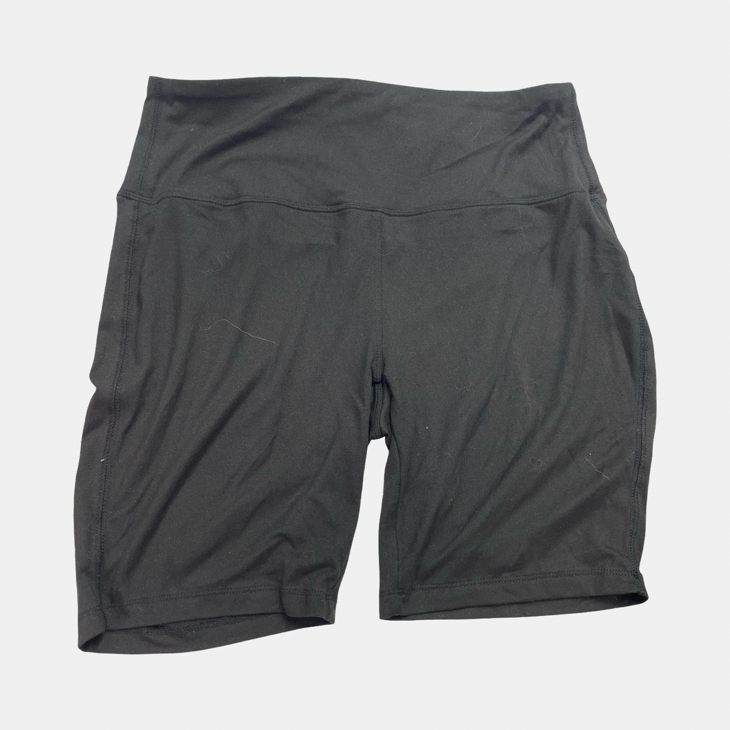 Woman’s zenana xl