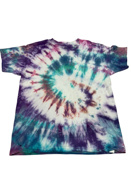 Girls large shirt