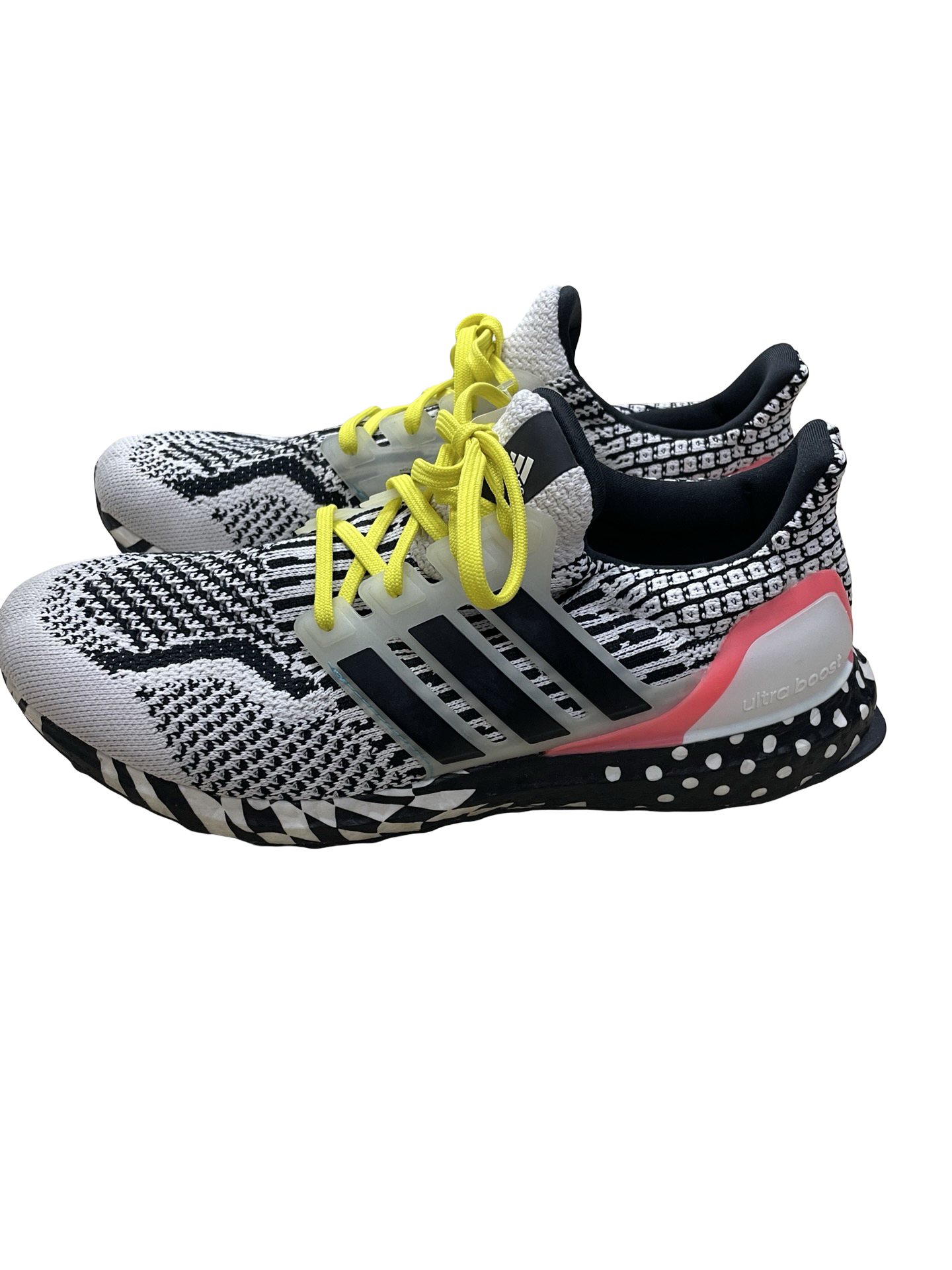 Men’s 9