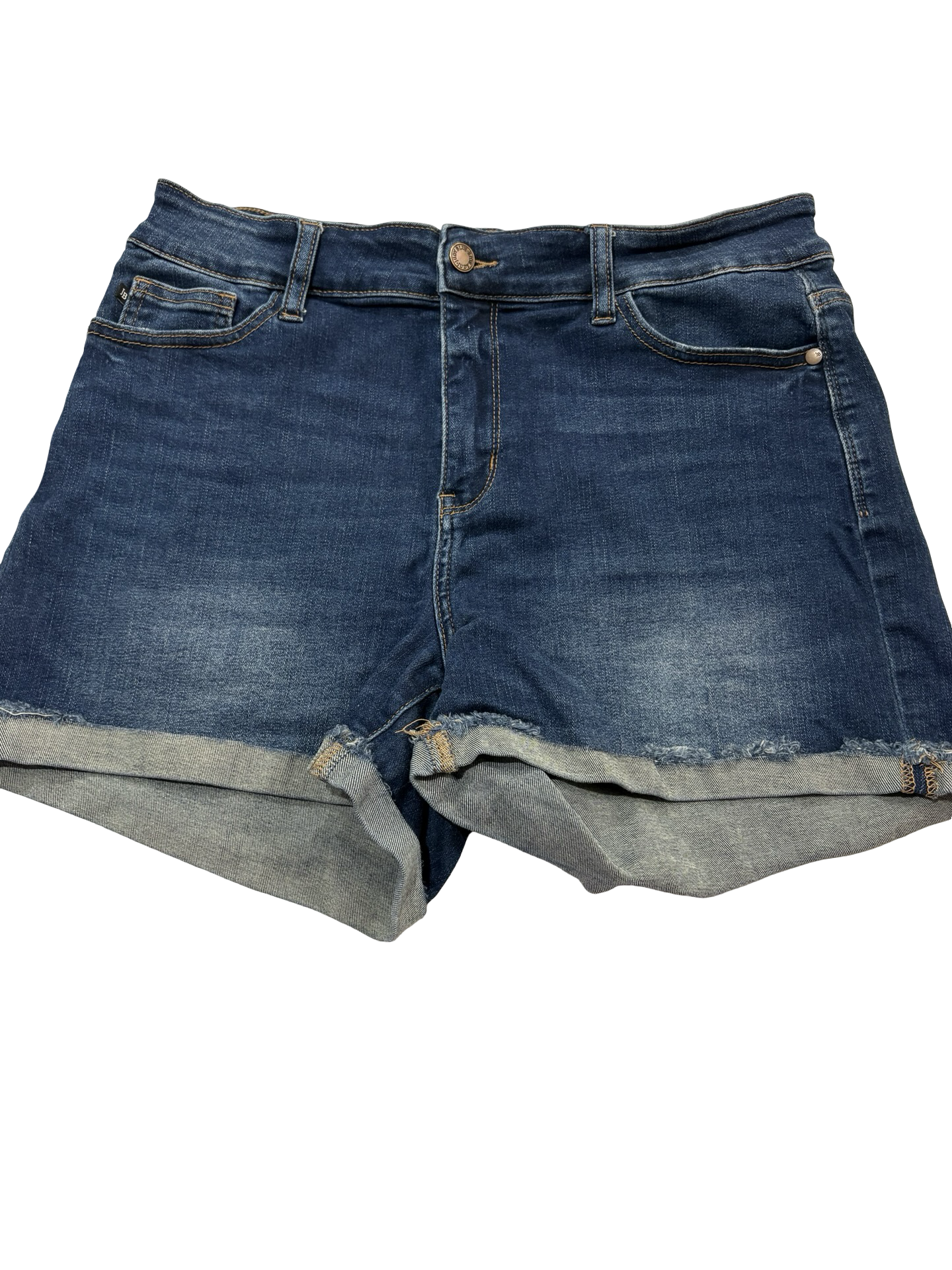 Women’s XL Judy Blues