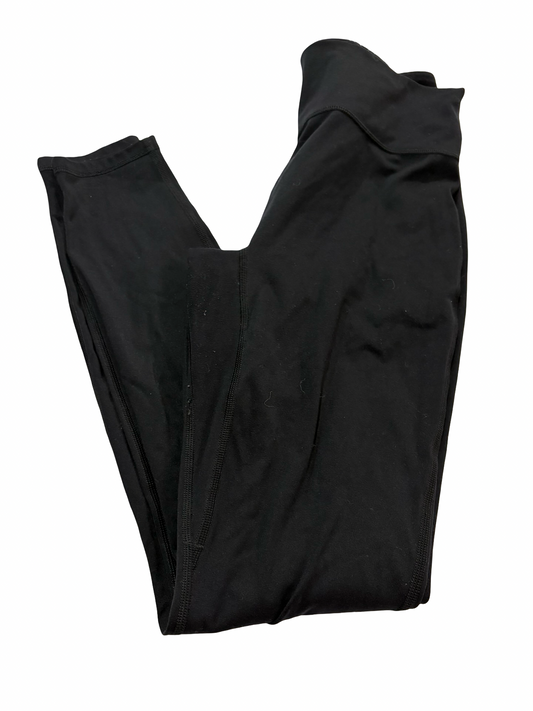 Women’s Fabletics size large