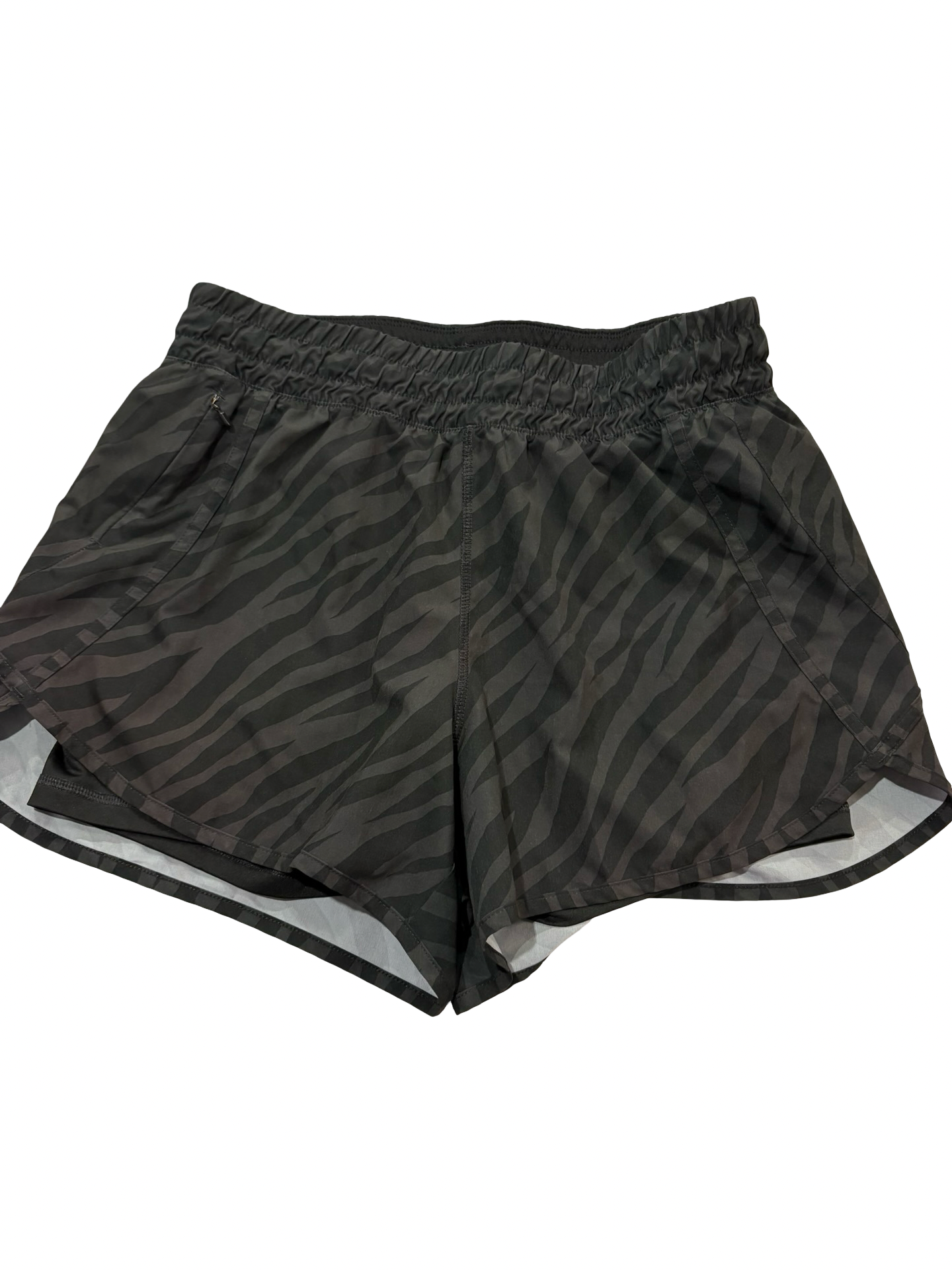 Women’s large shorts