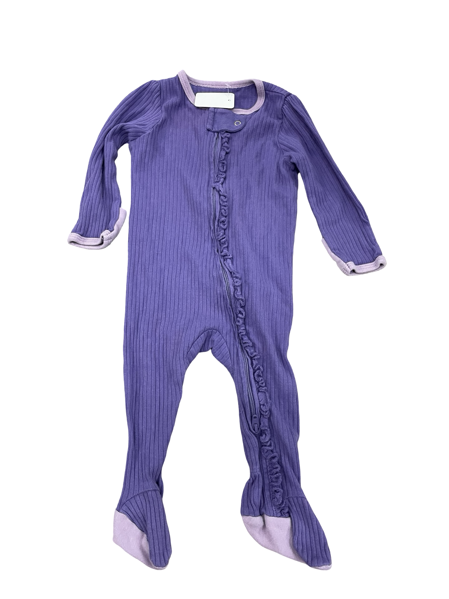Girls 3-6 months