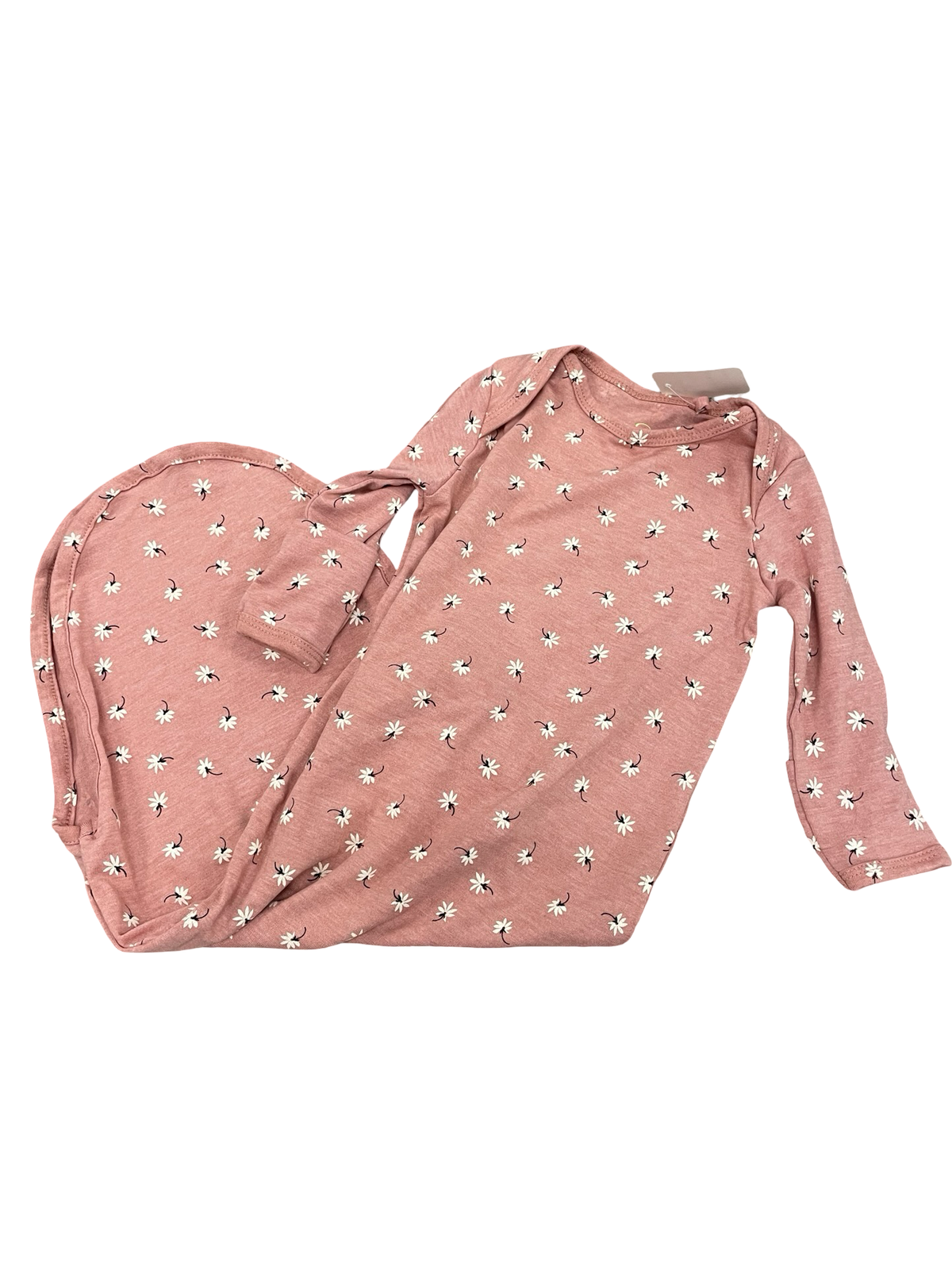 Girls 3-6m