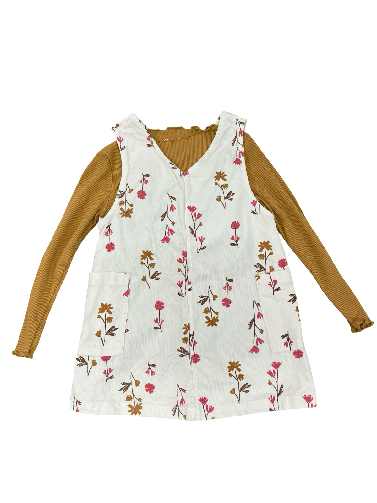 Girls 3t dress
