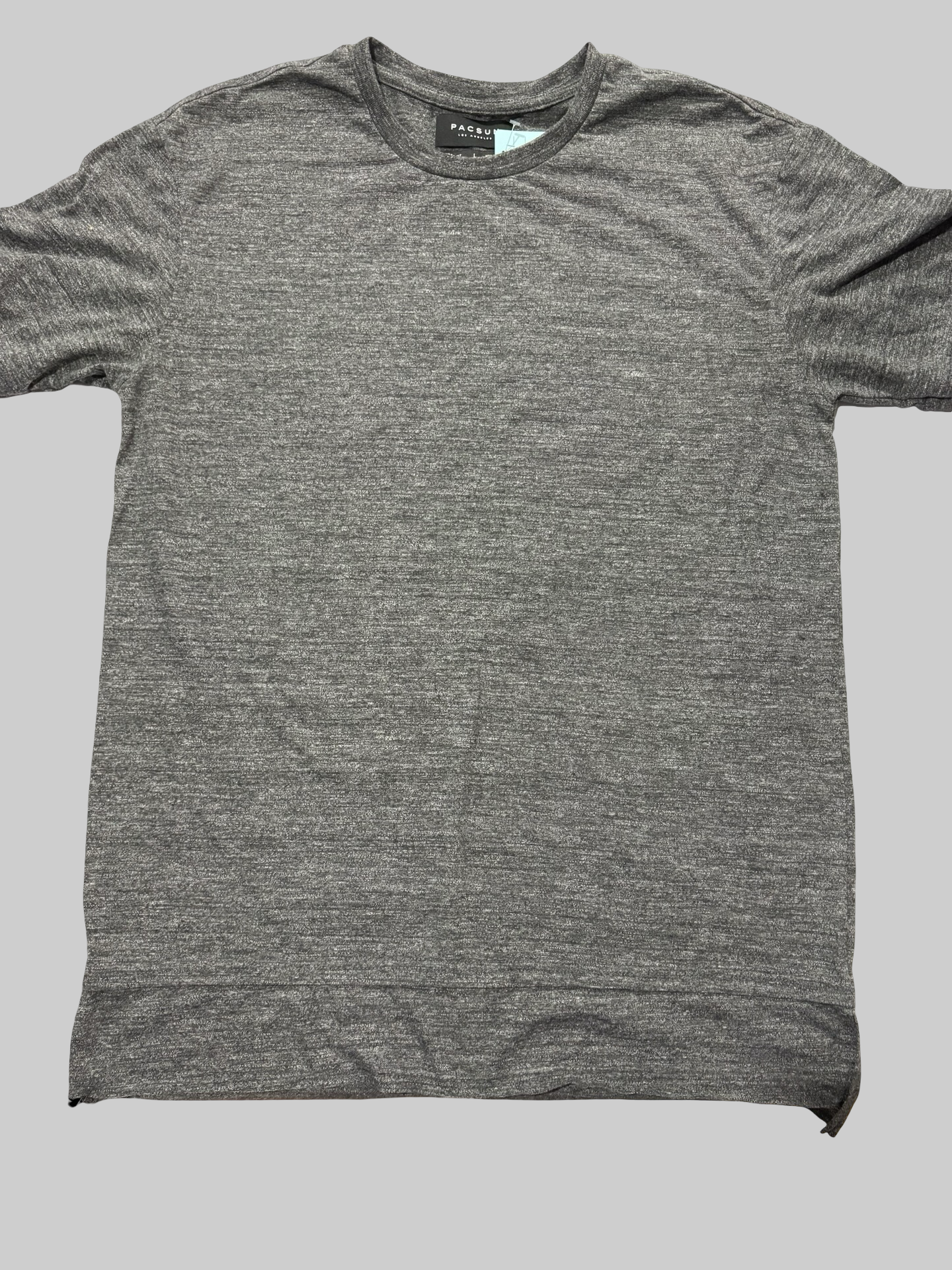 Men’s shirt size large