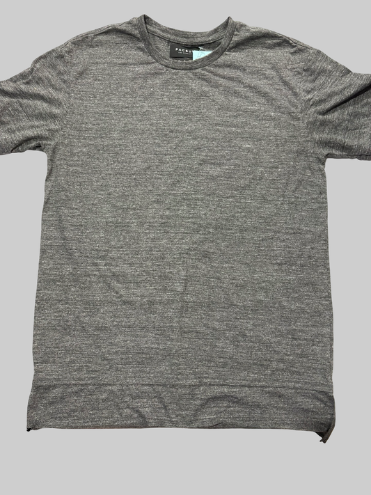Men’s shirt size large