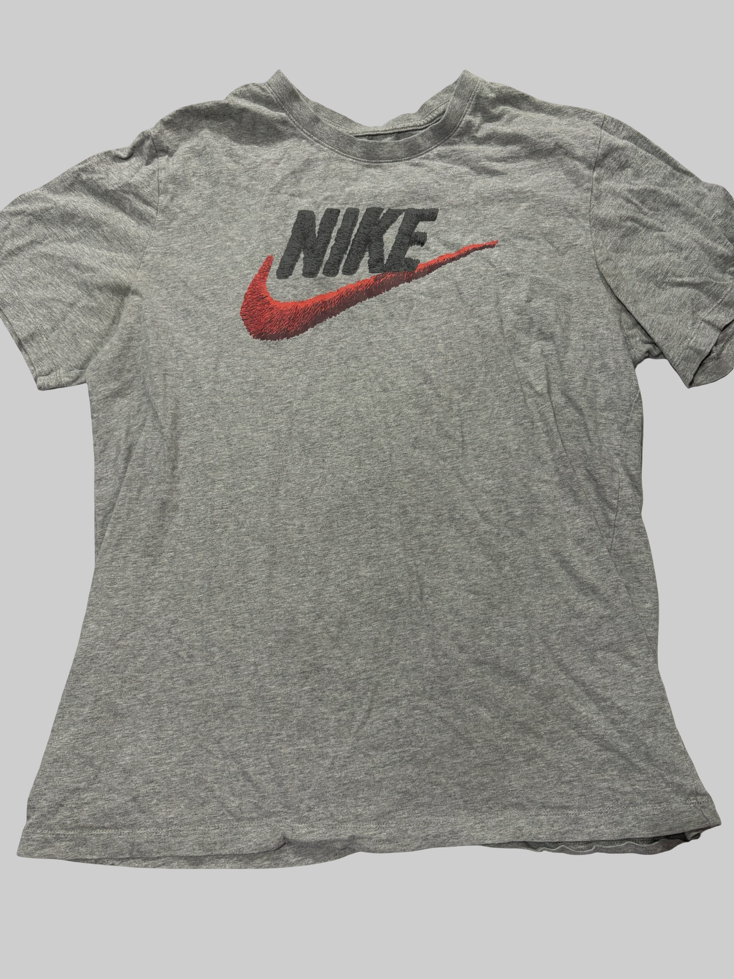 Men’s Nike size large