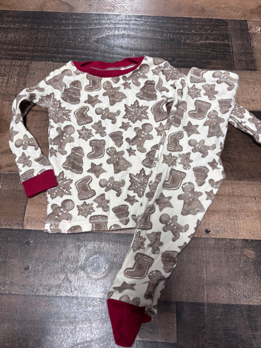 Youth 18mo pajamas