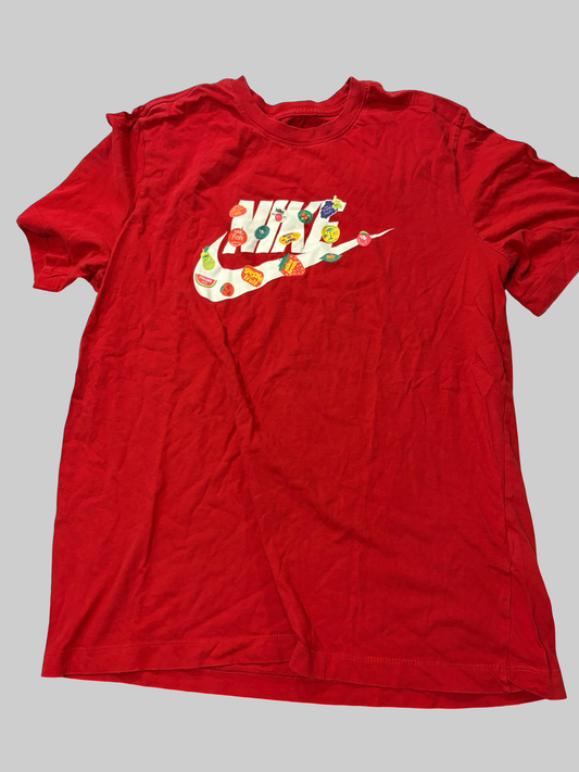 Men’s size large Nike shirt