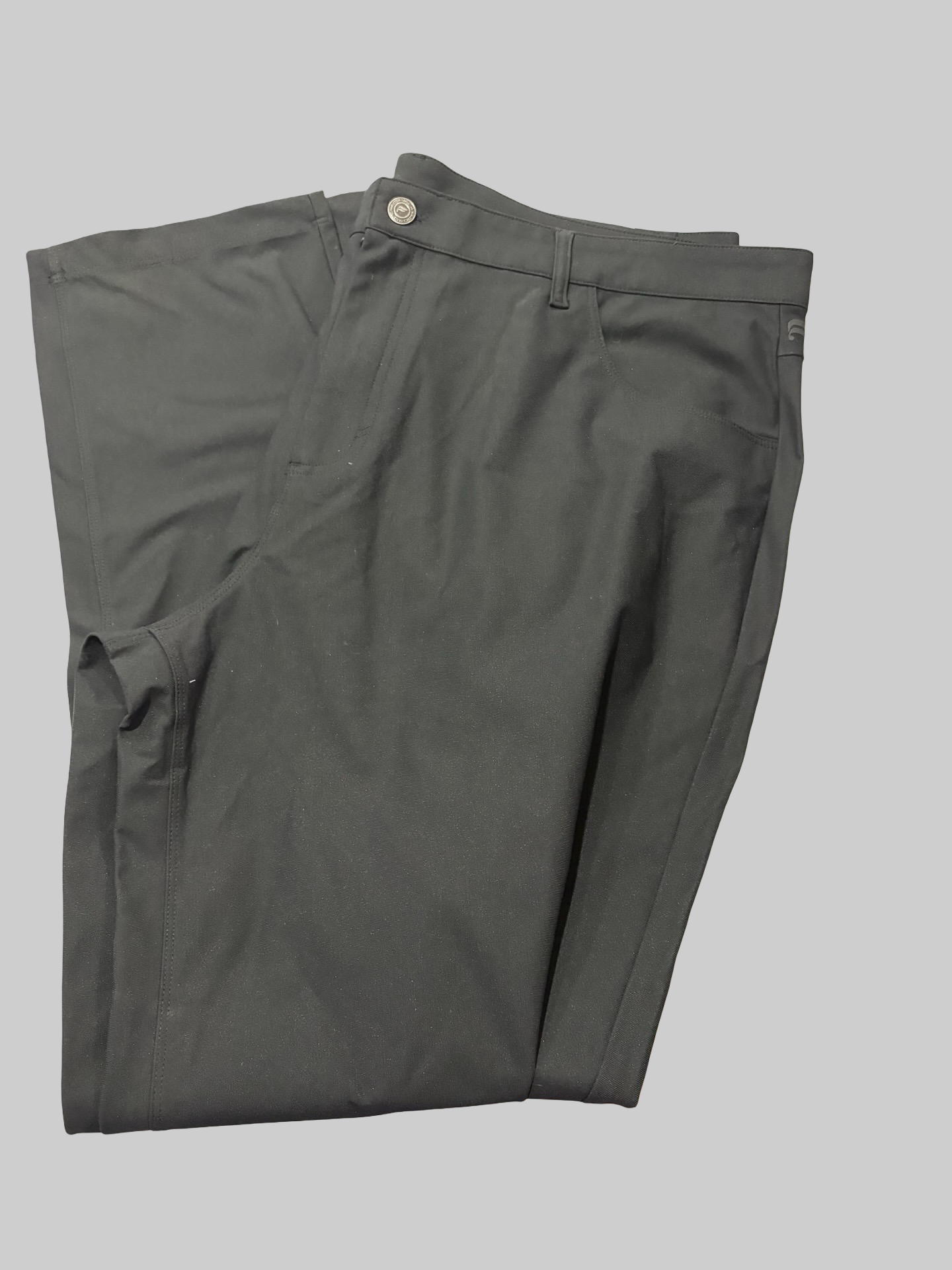 Men’s Fabletics NWT size 40/32