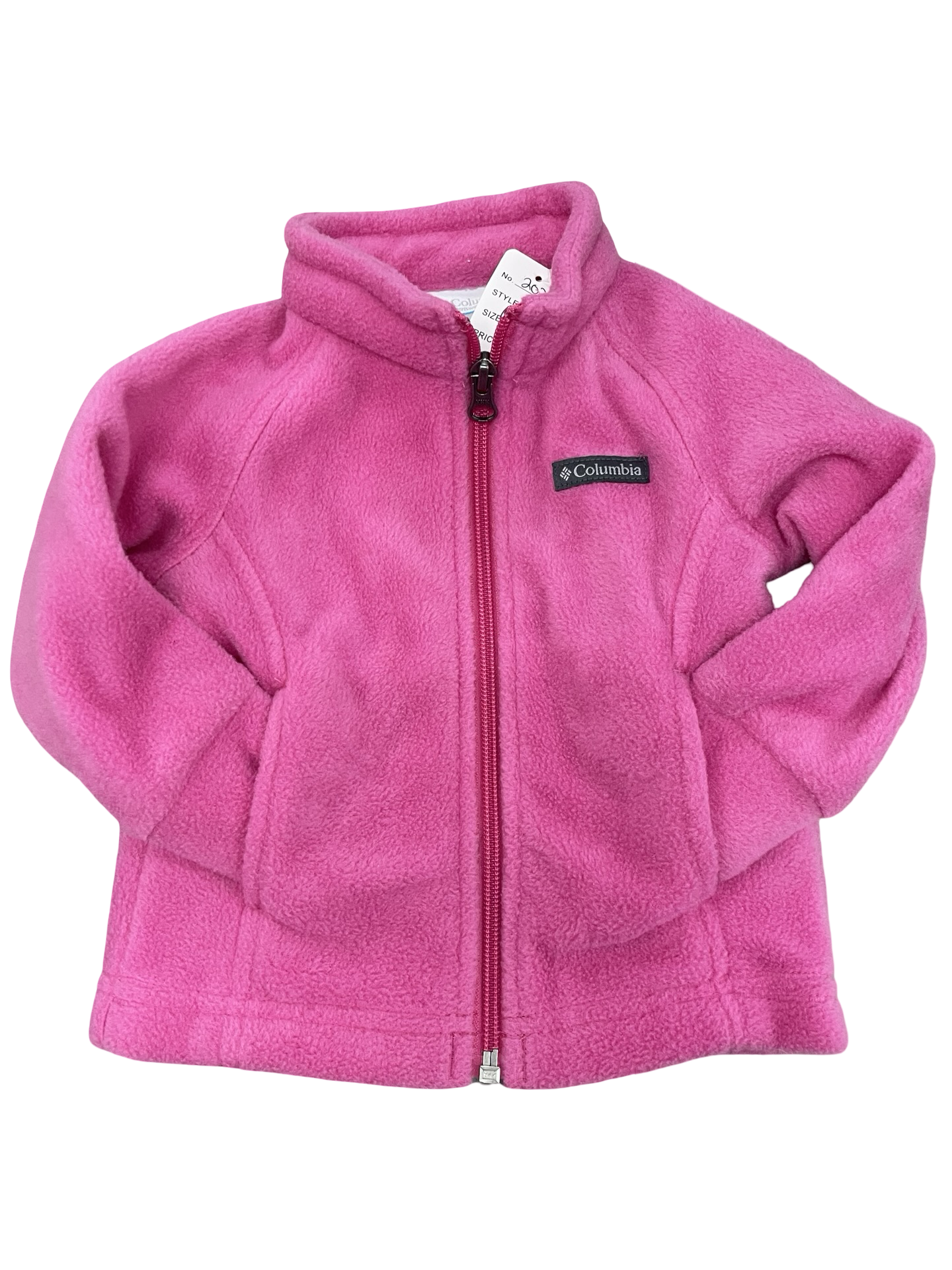 Girls 6-12m