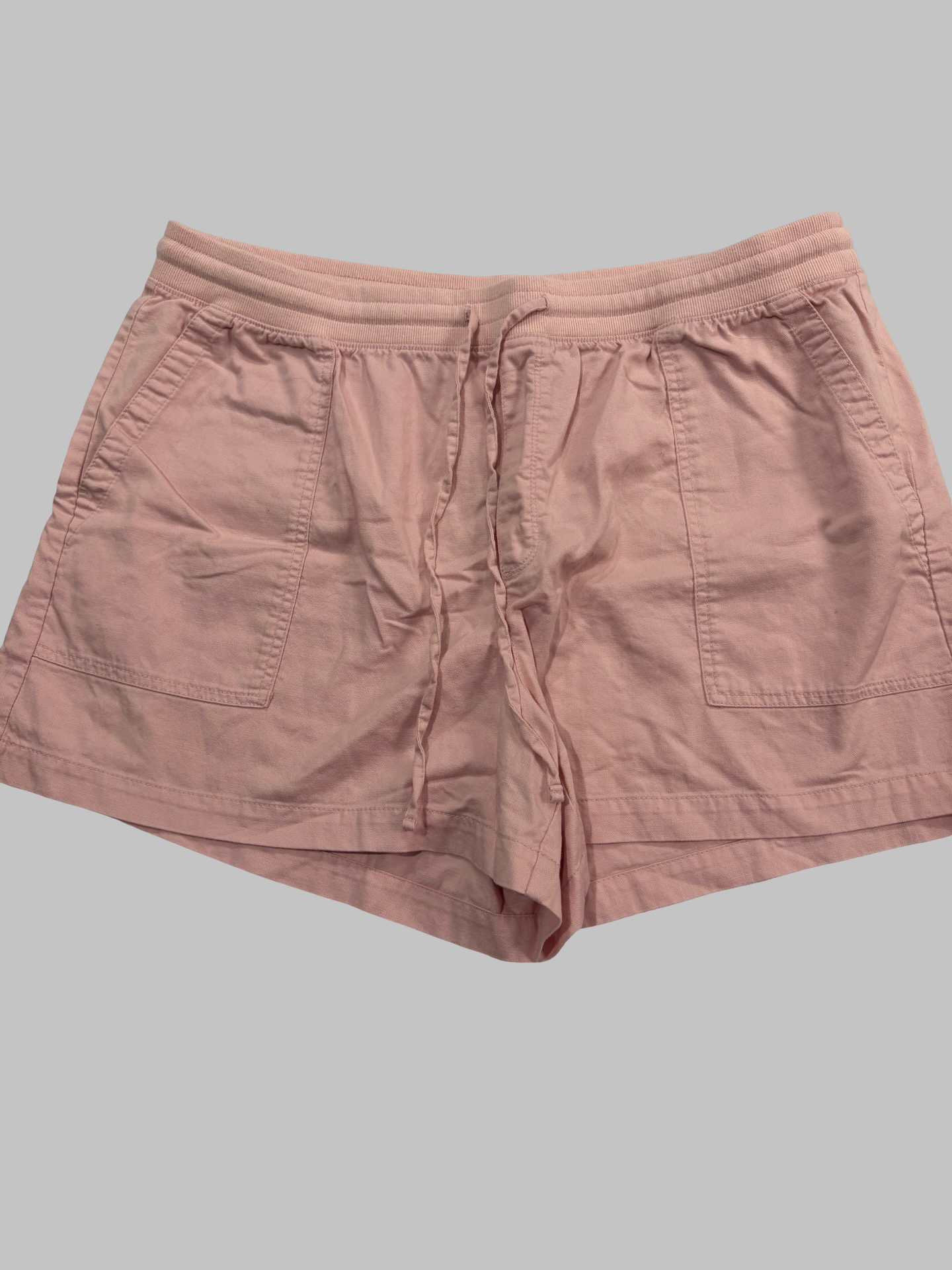 Women’s gap size XL