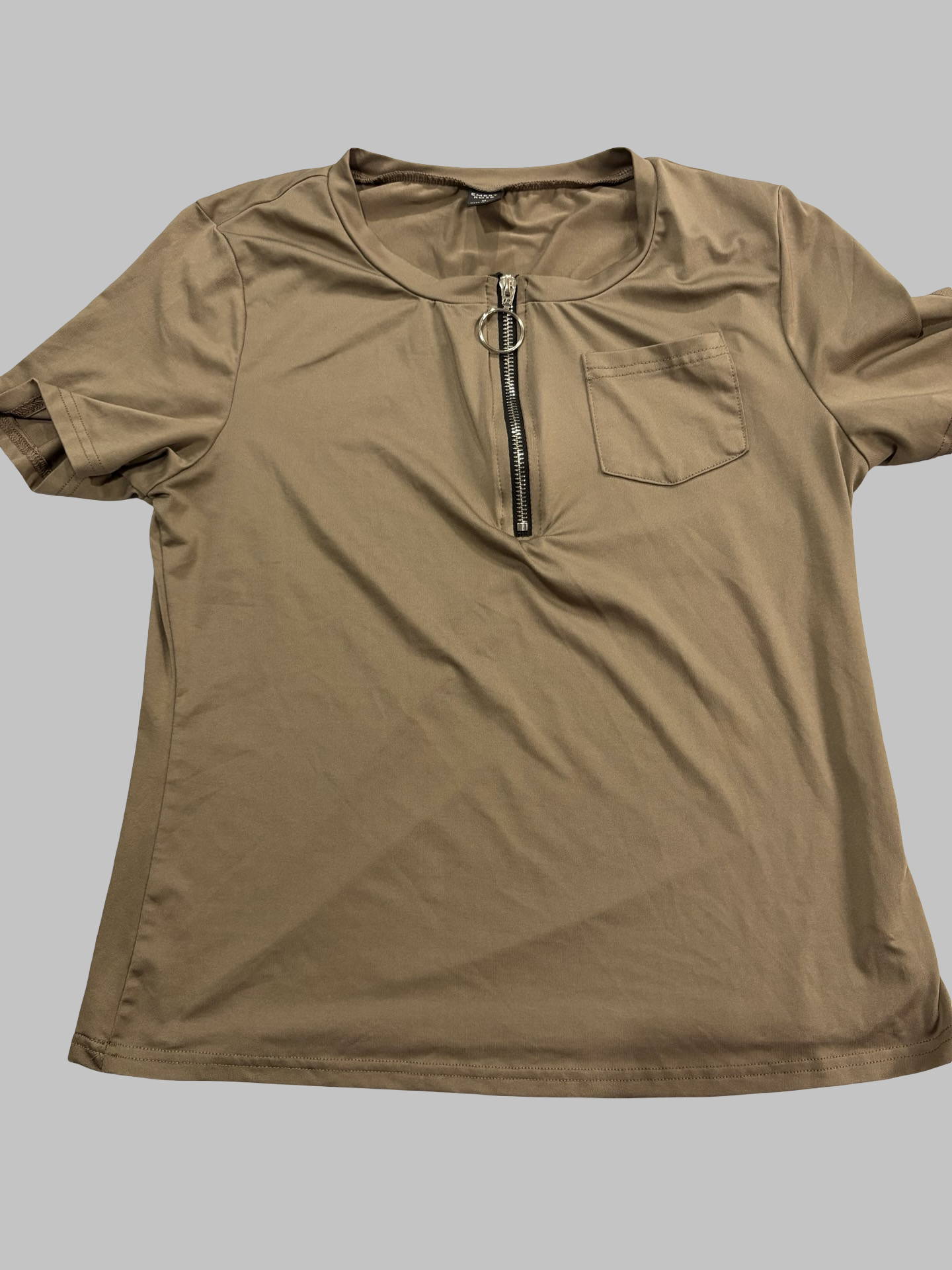 Women’s size medium