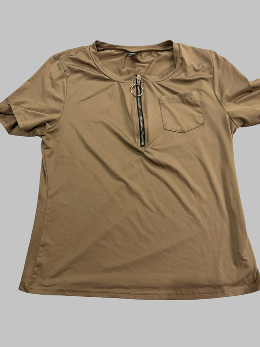 Women’s size medium