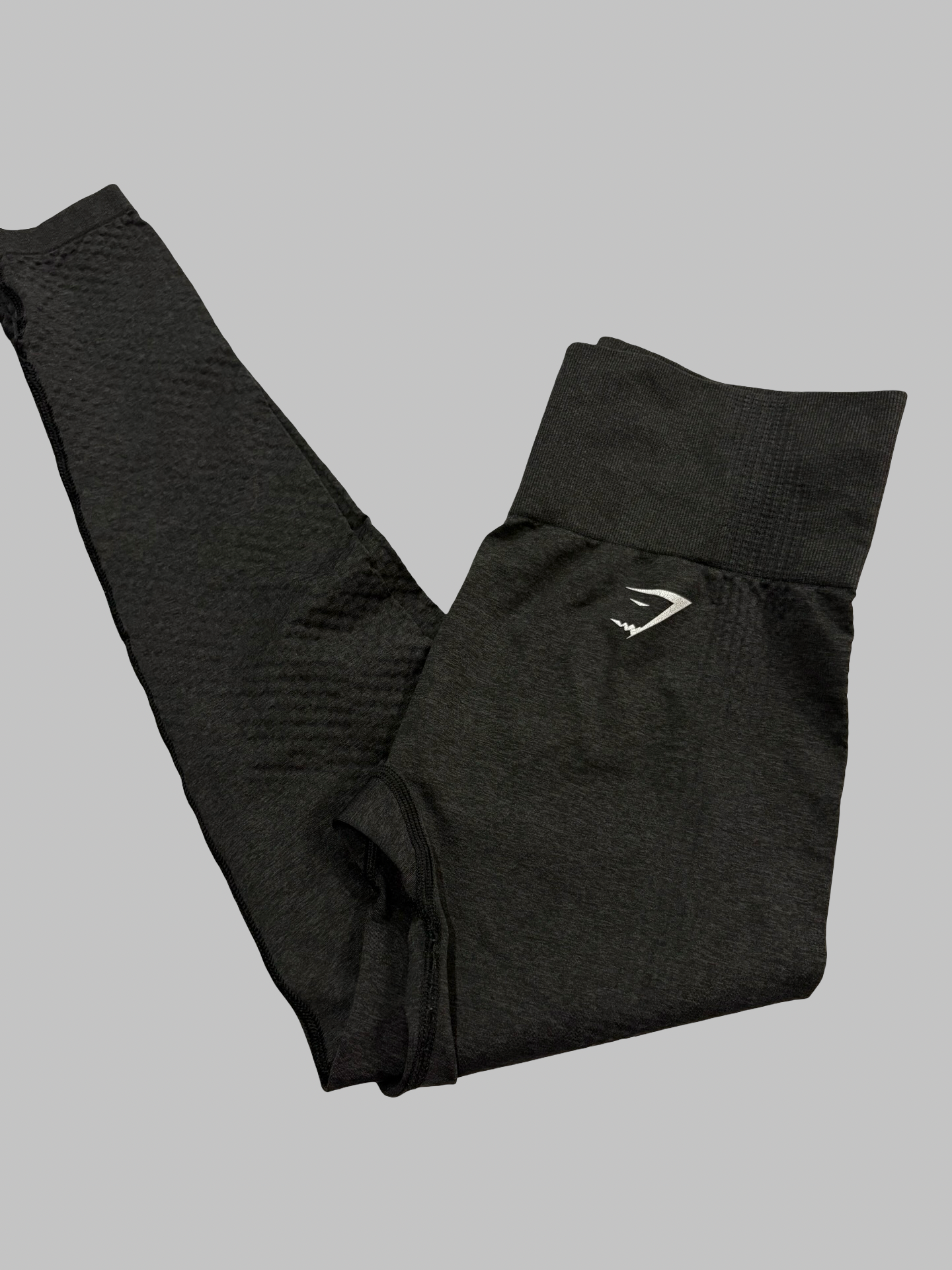 Gymshark leggings size small