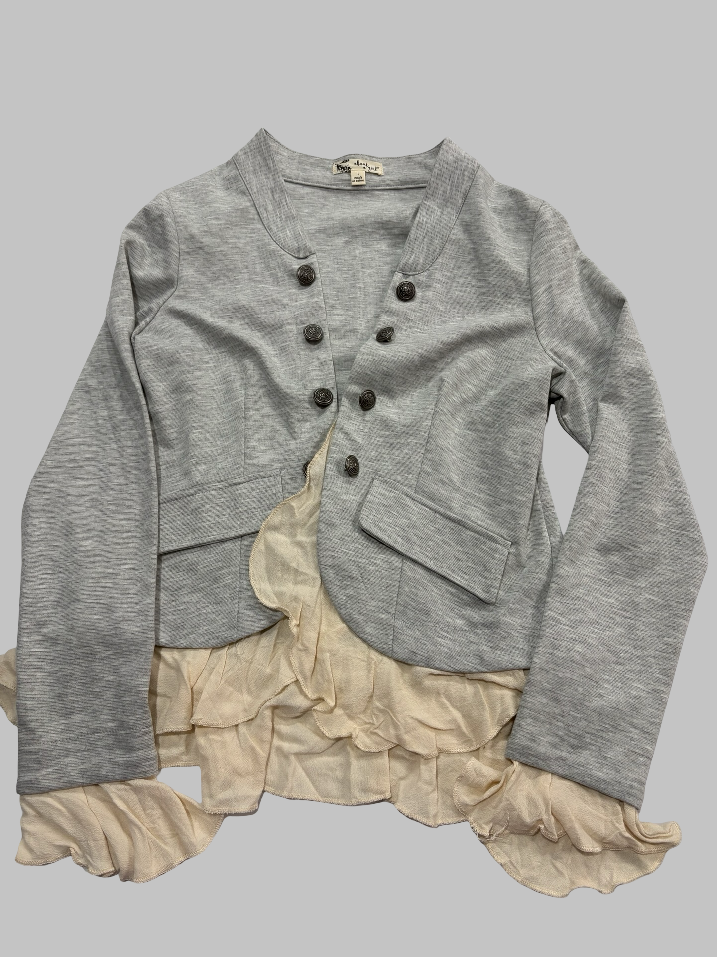 Women’s size small NWT
