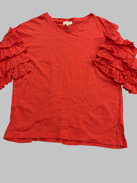 Women’s size medium