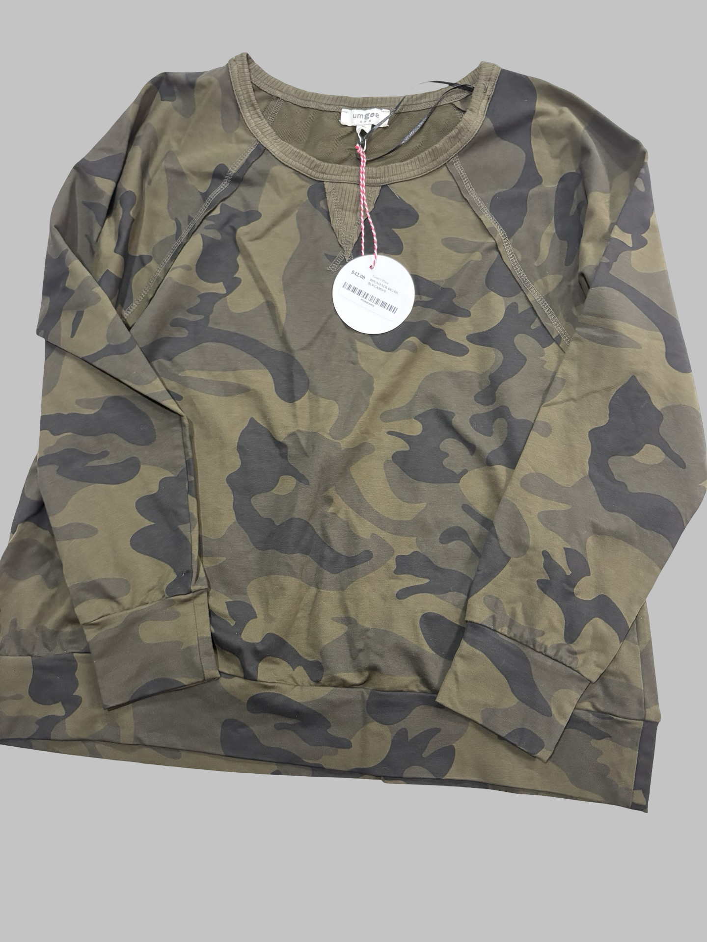 Women’s small NWT