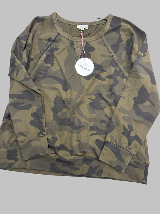 Women’s small NWT