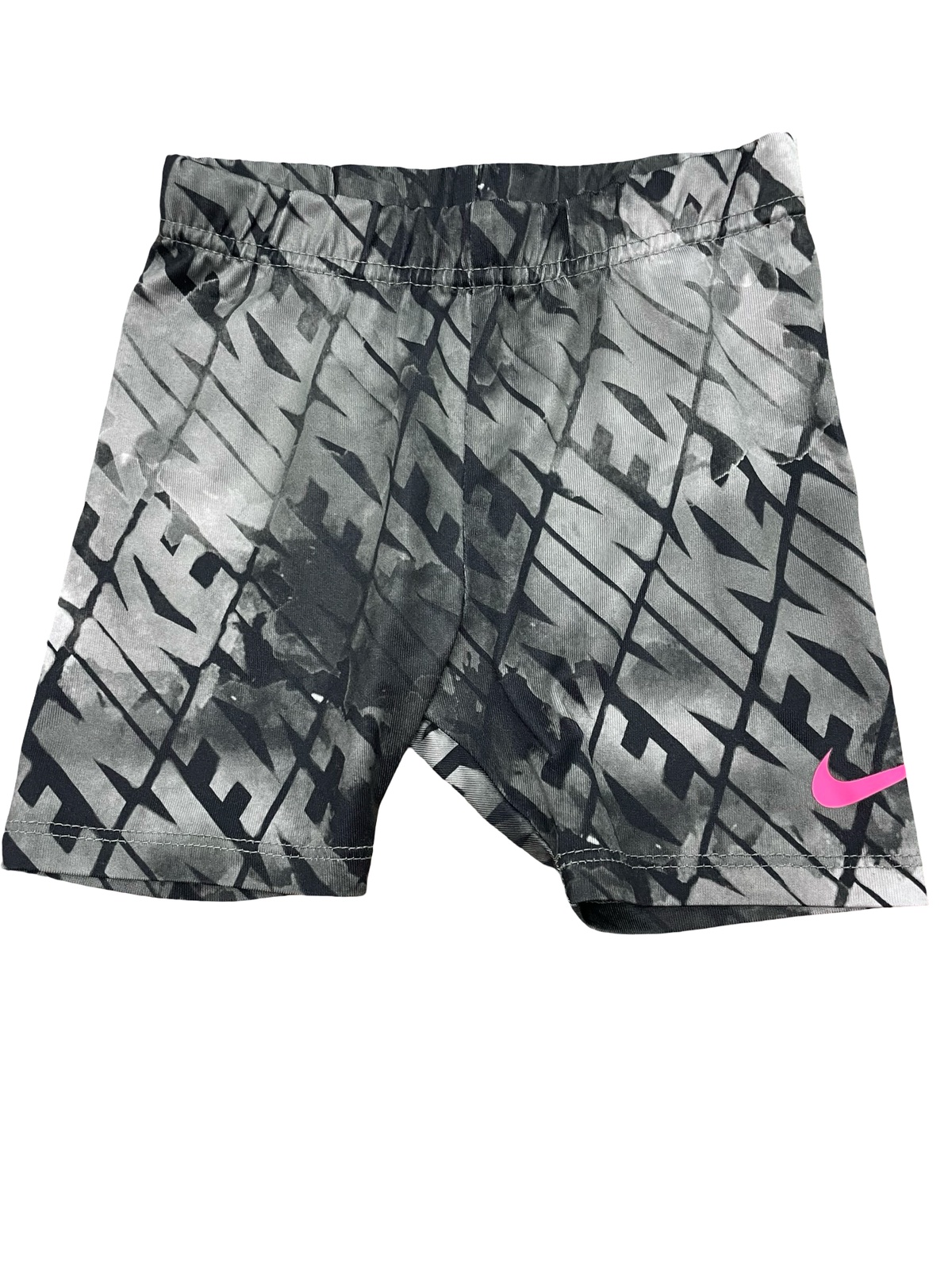 Girls 3t Nike