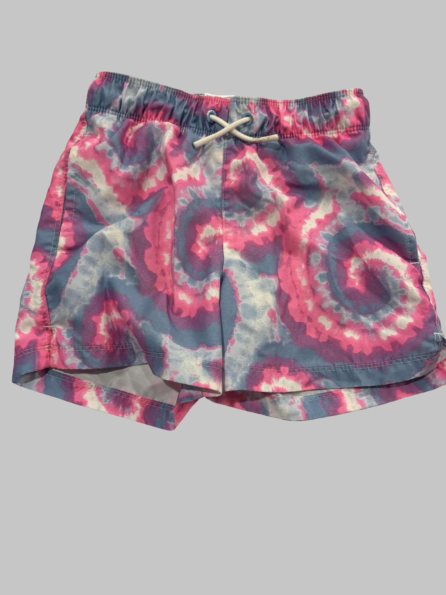 Boys 6/7 swim trunks