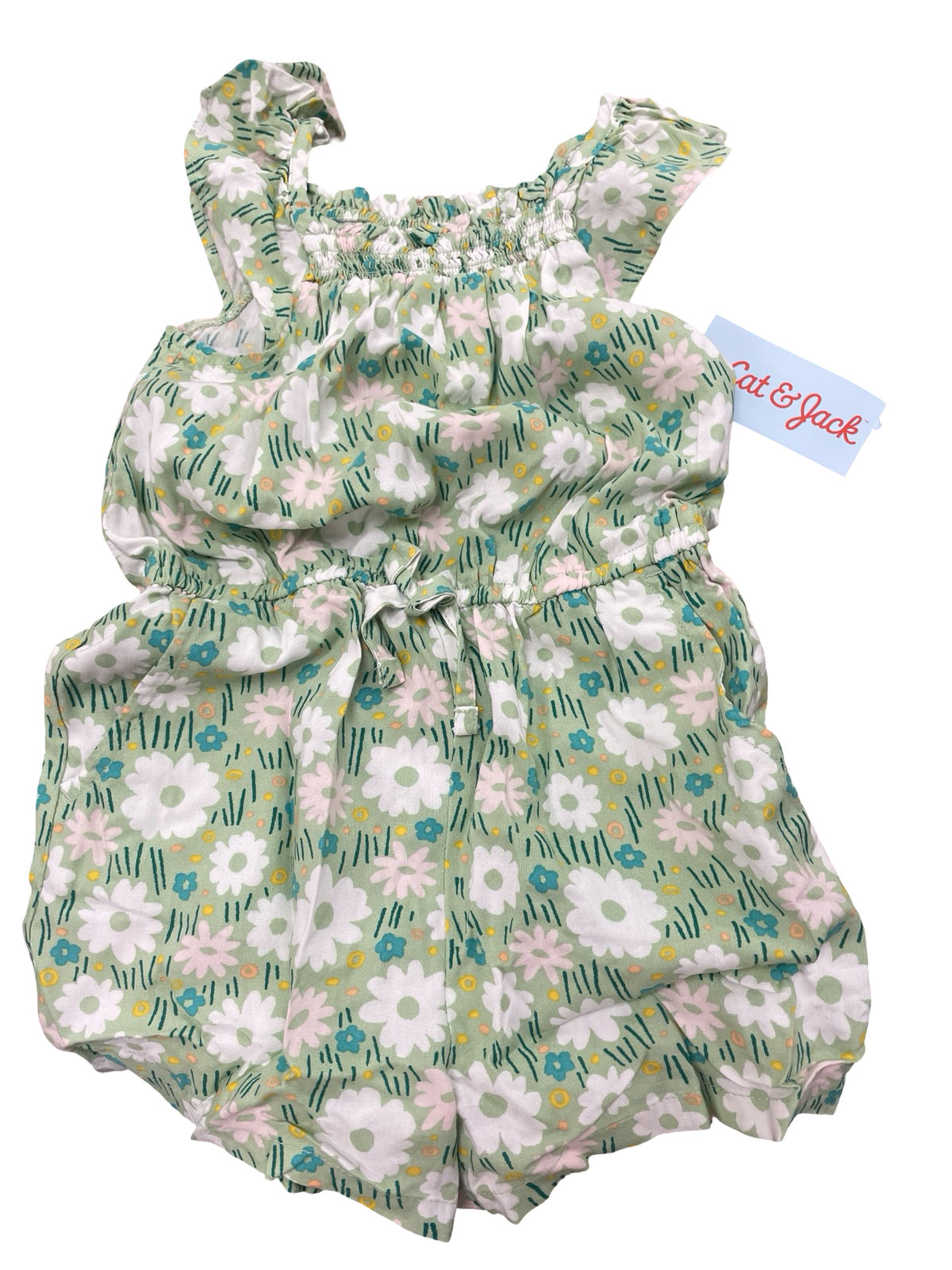 Girls 3t nwt