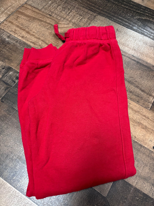 Boys 10 joggers