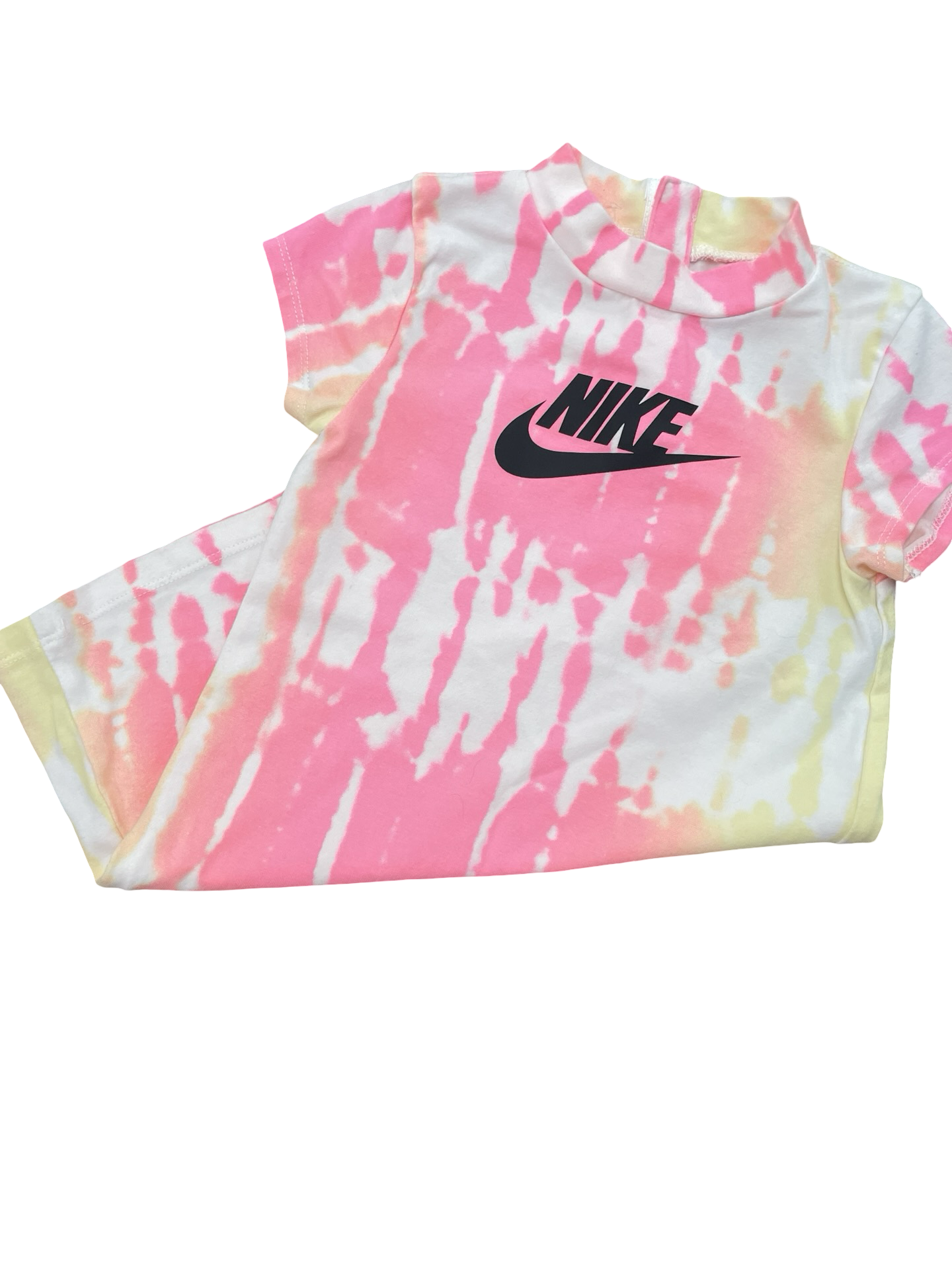 Girls 3t Nike Dress