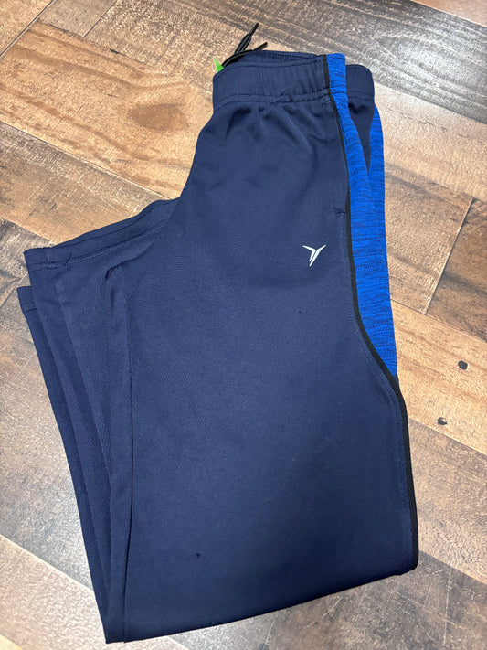 Boys 10-12 sweatpants
