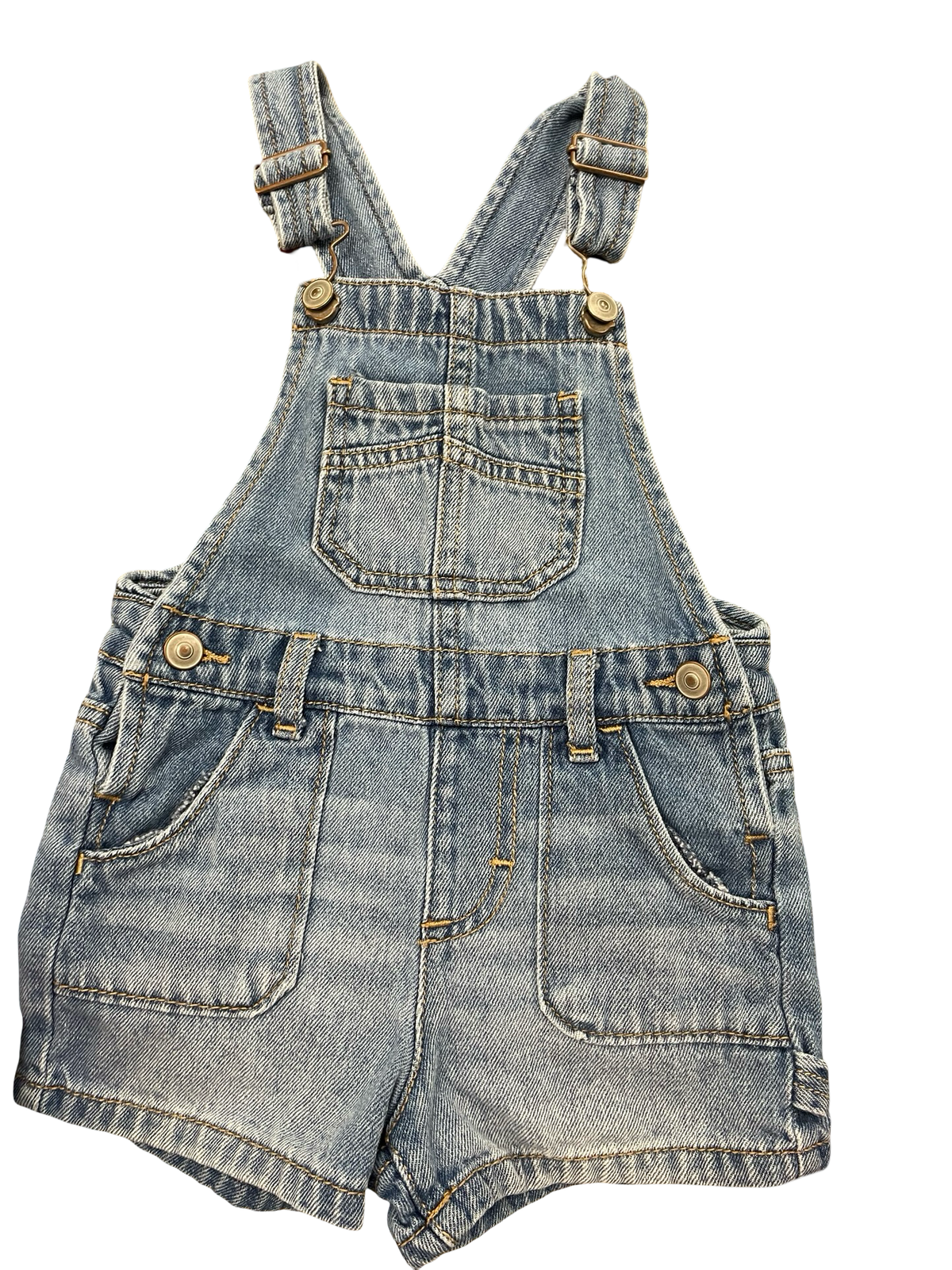 Girls bibs 3t