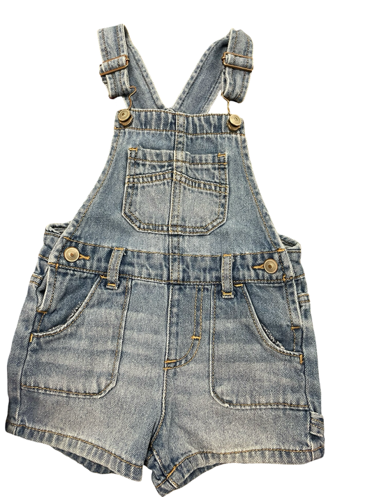 Girls bibs 3t