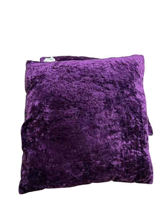 Pillows
