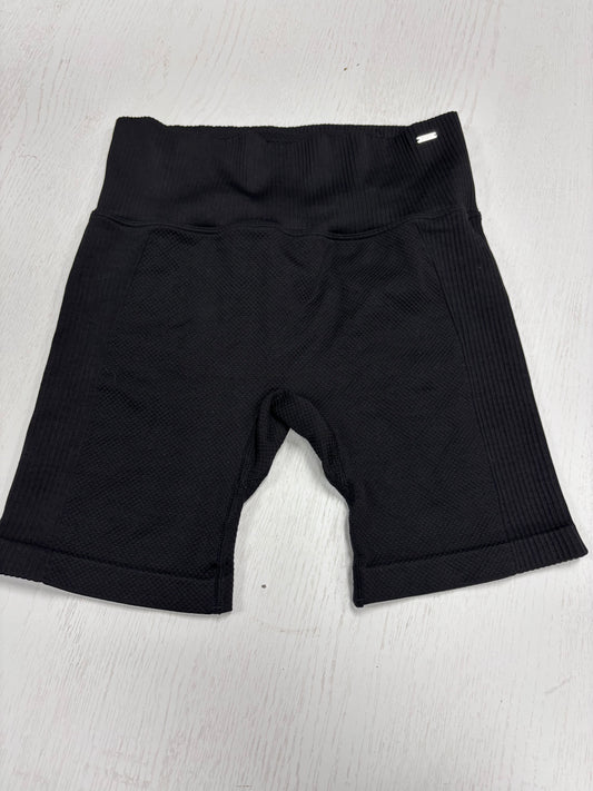 Women’s xs biker shorts