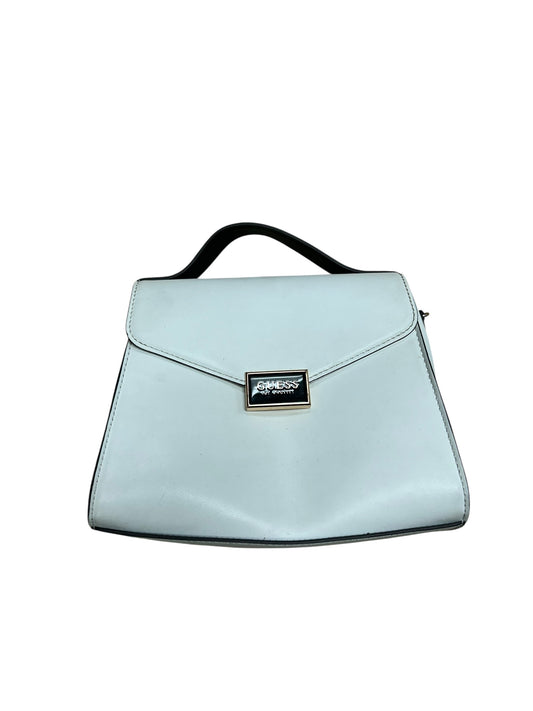 Guess purse
