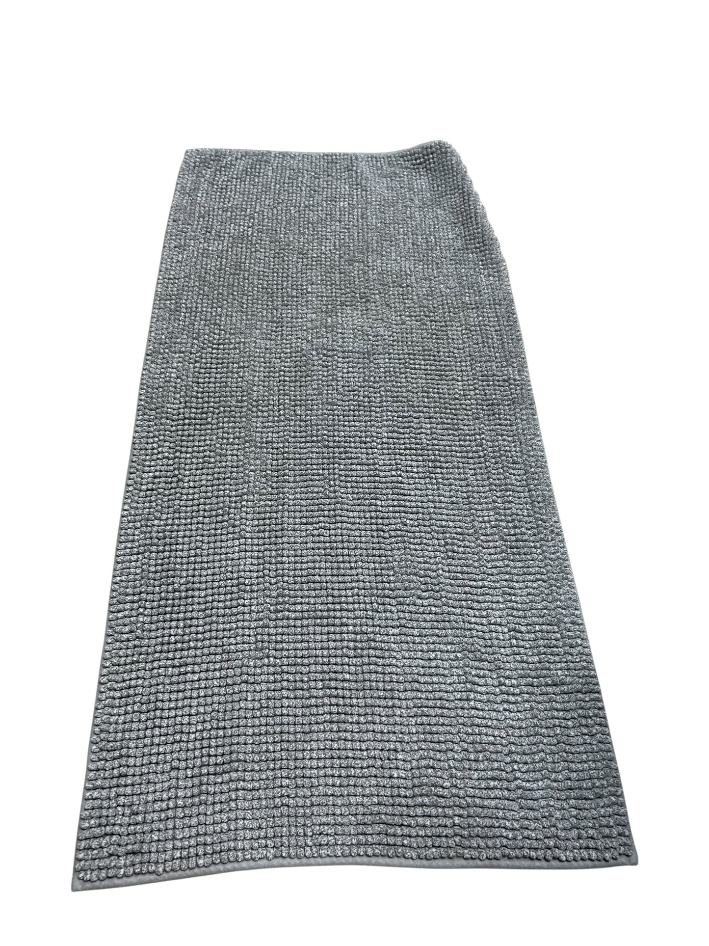 24x47” Rug