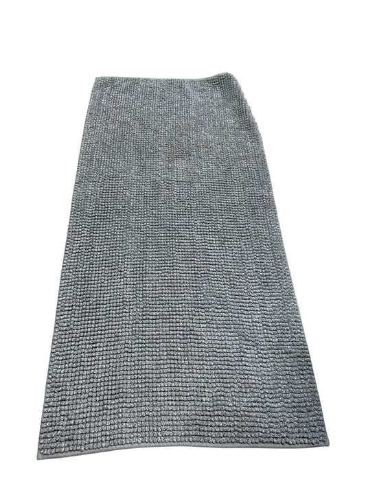 24x47” Rug