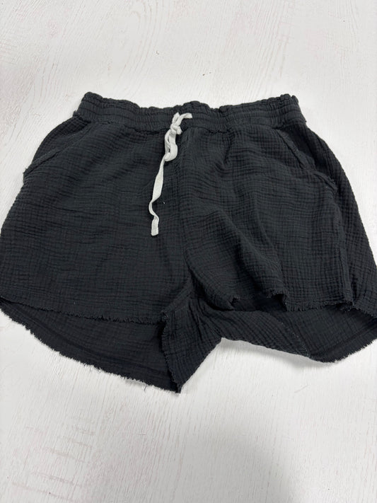 Women’s zenena shorts medium