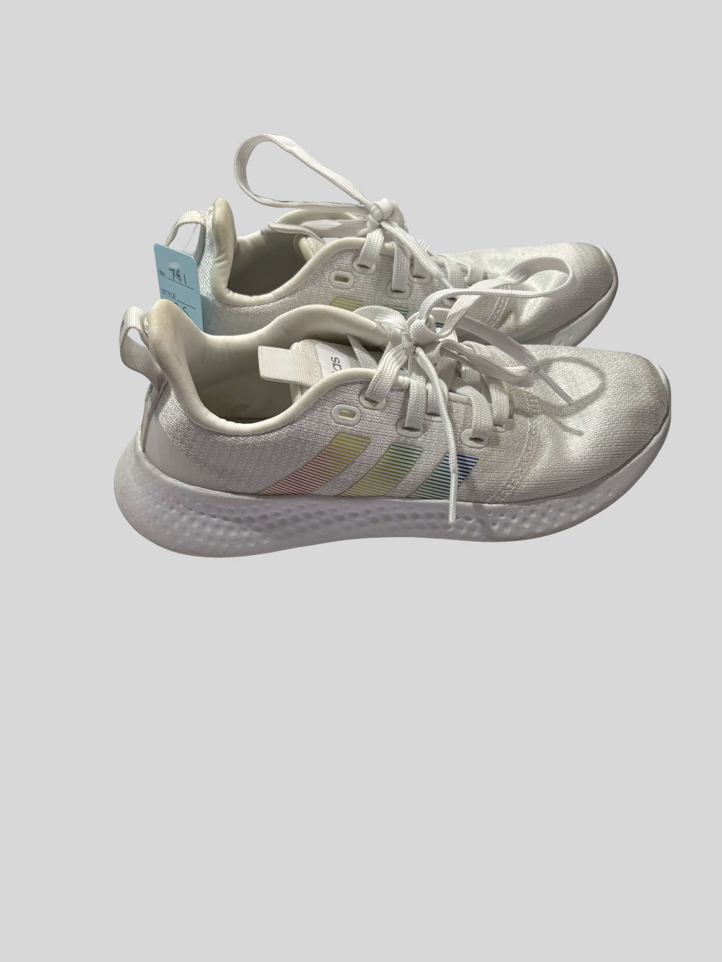 Women’s adidas size 5.5