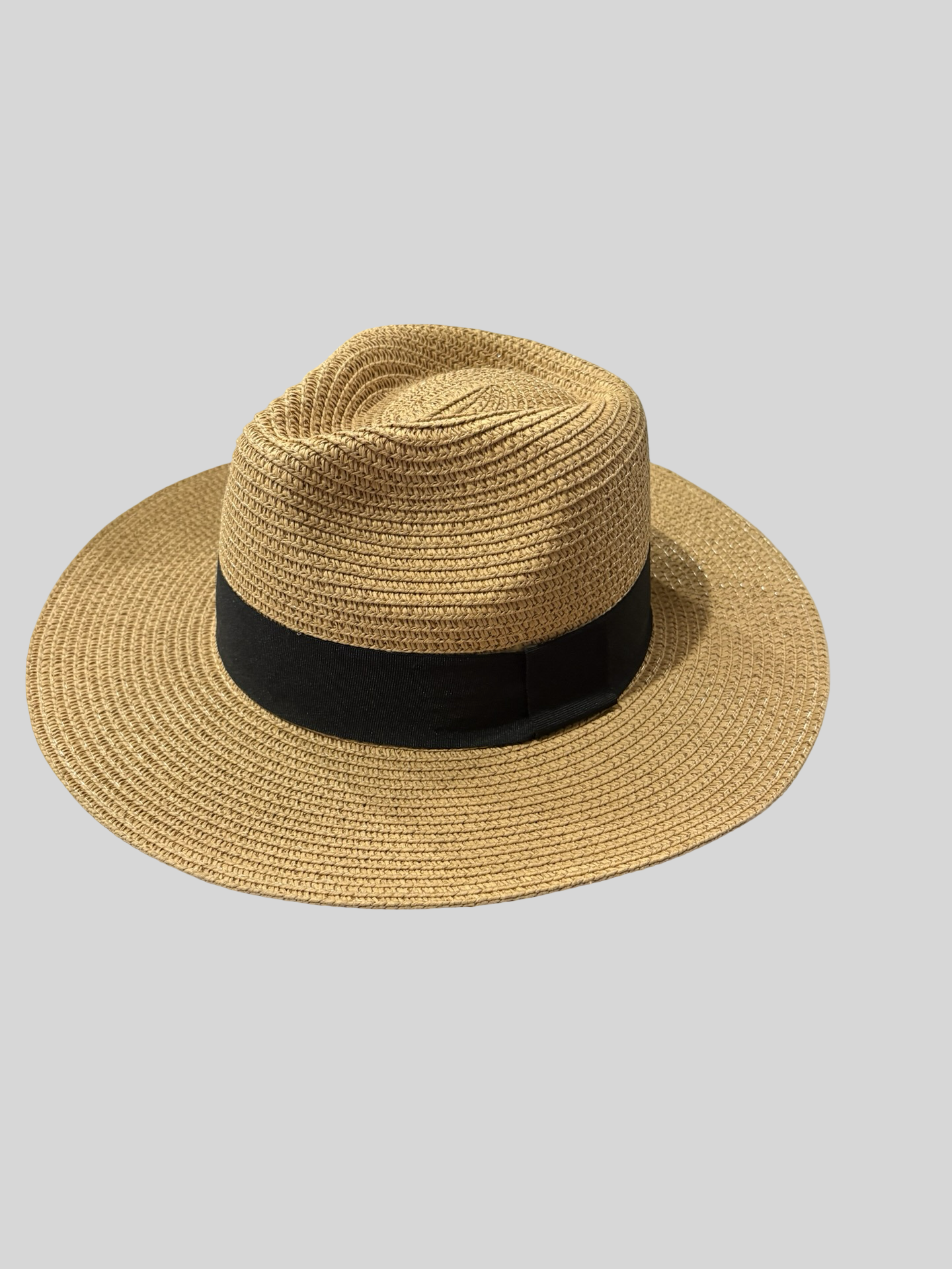 Sun hat