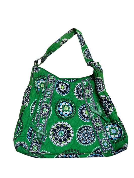Vera Bradley Purse