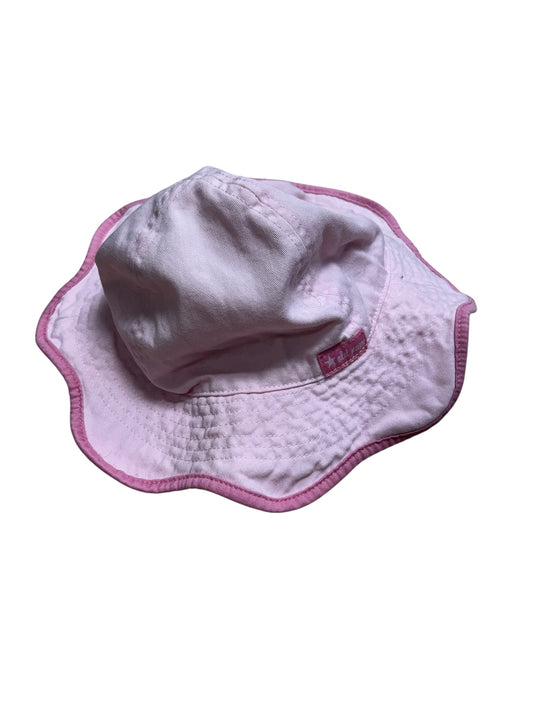Baby hat