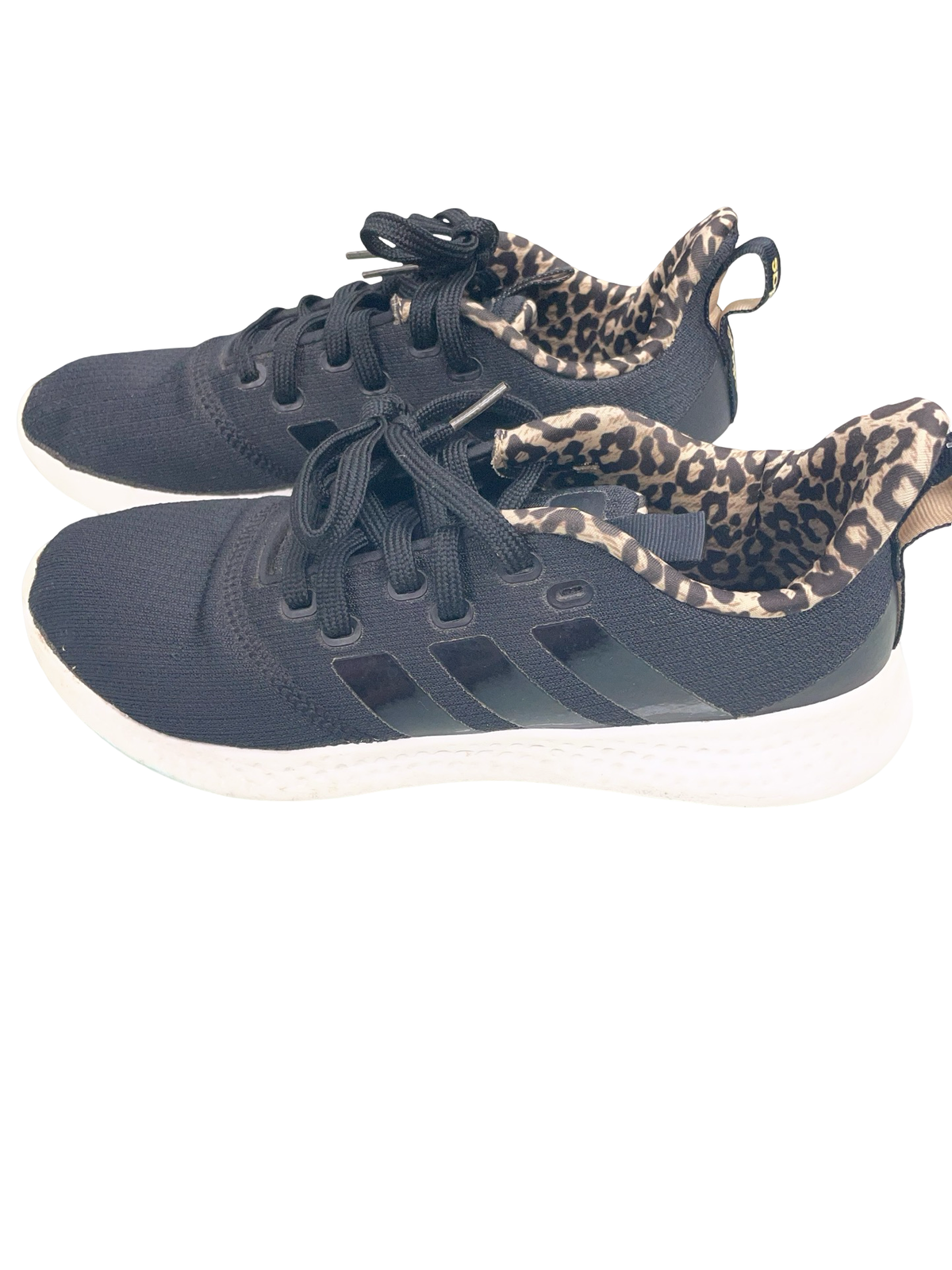 Women’s adidas size 8