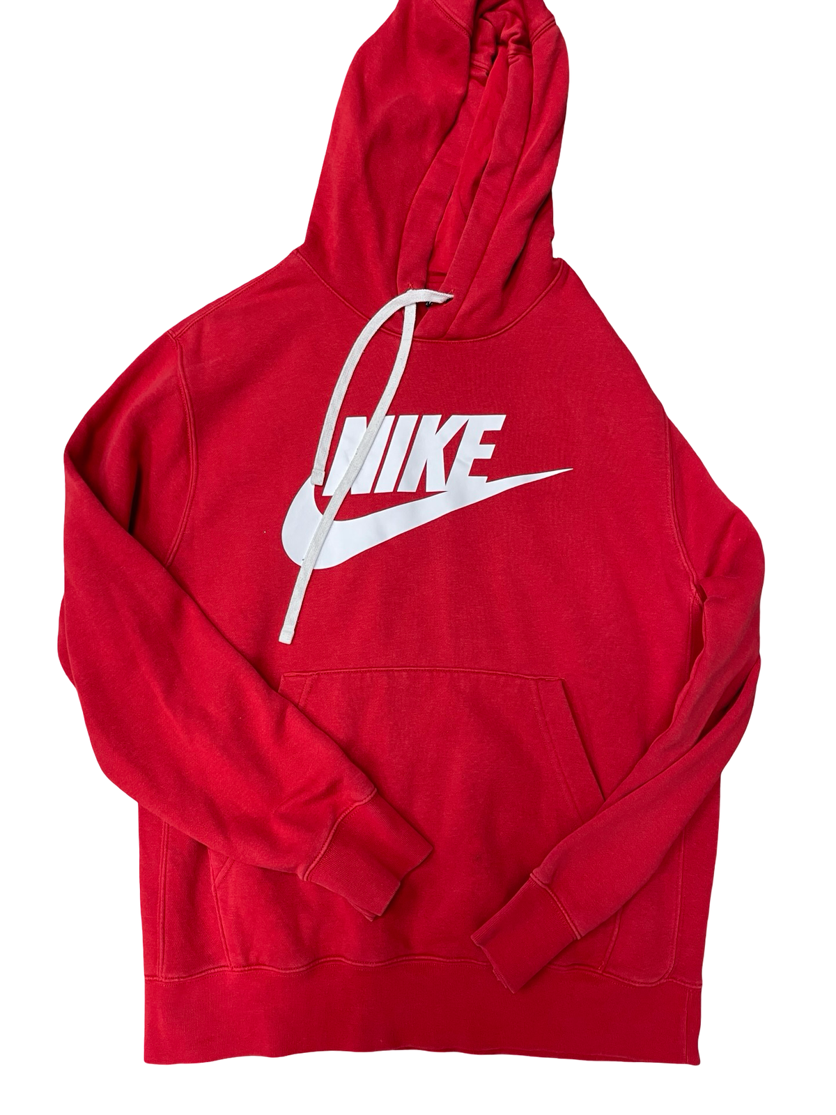 Men’s size small Nike hoodie