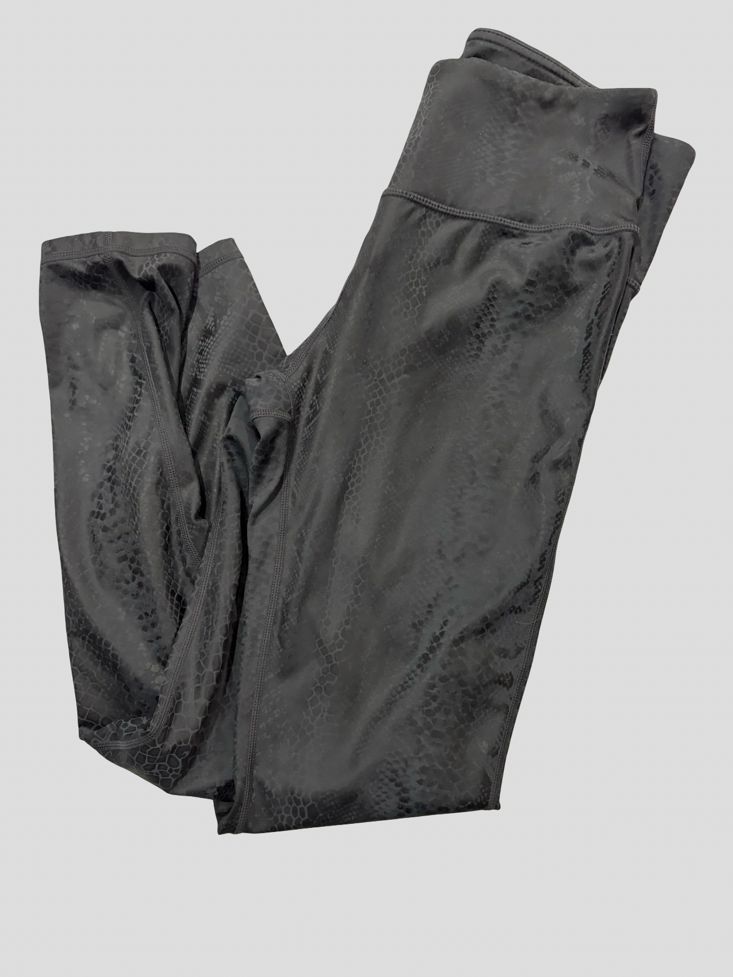 Women’s mono b leggings size medium