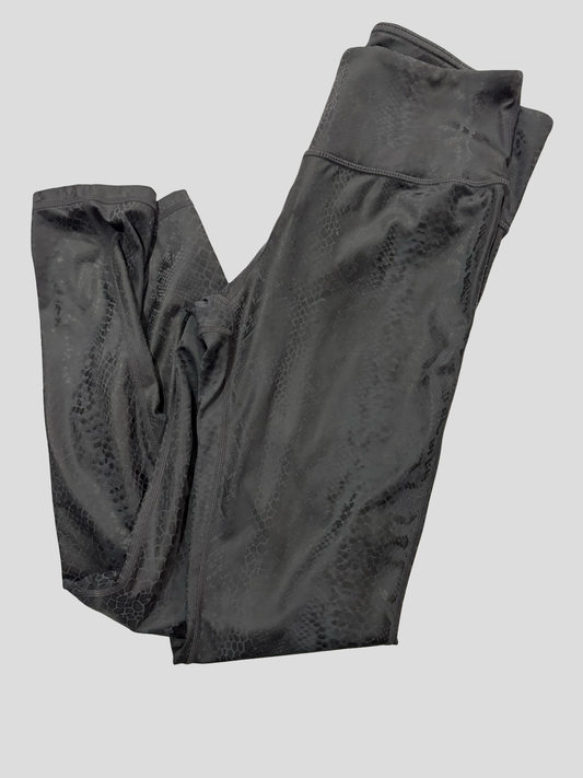 Women’s mono b leggings size medium