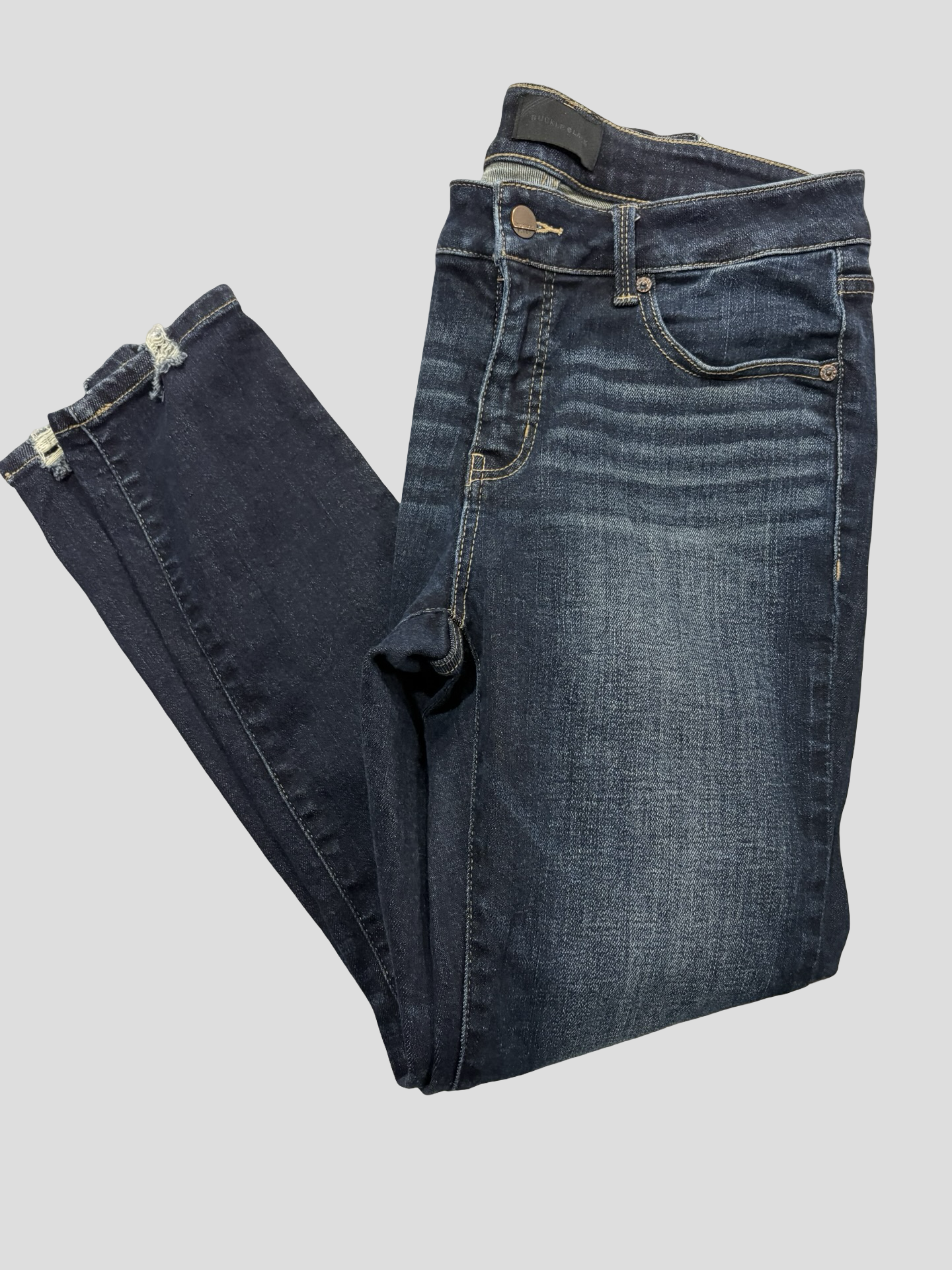 Women’s BKE jeans size 29