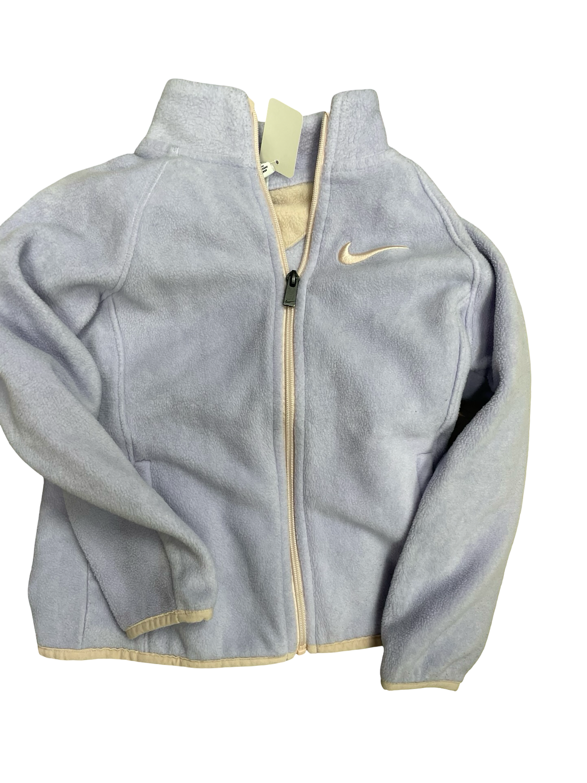 Girls Nike size 6